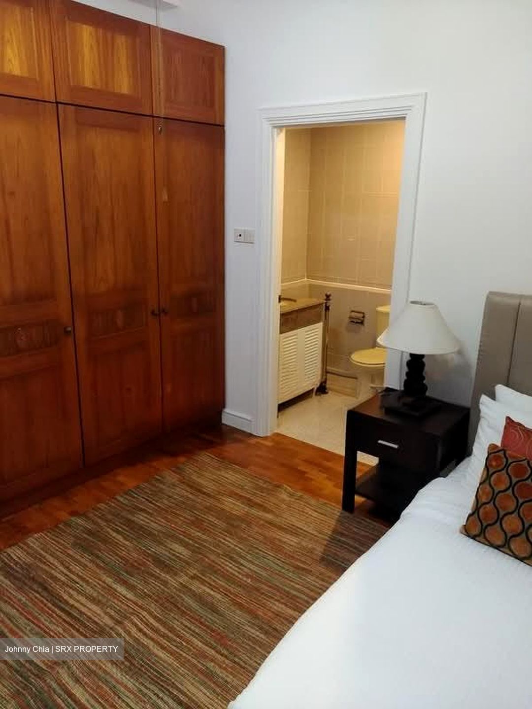 Leonie Condotel (D9), Condominium #567670981